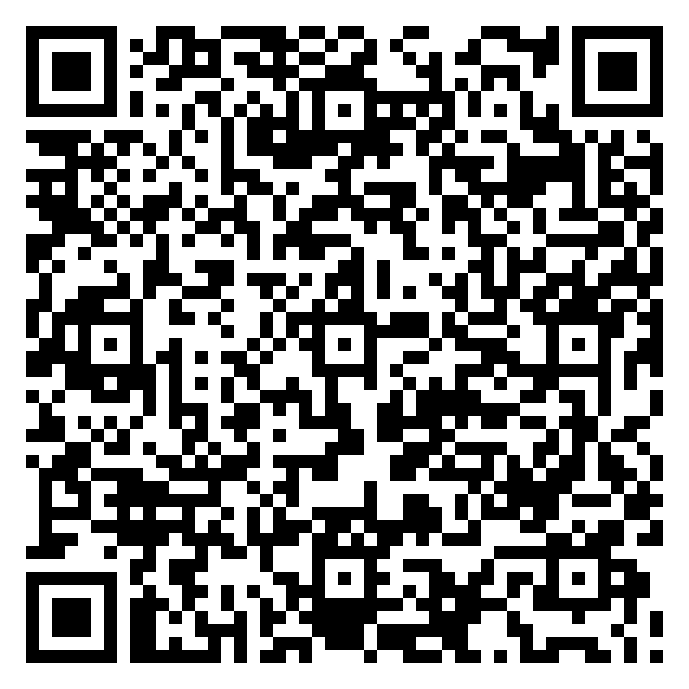 kod QR z danymi kontaktowymi 19242617000000