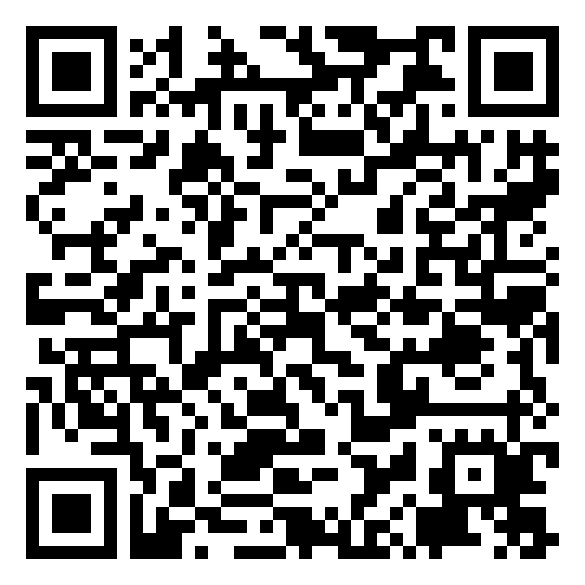 kod QR z danymi kontaktowymi 38157405900000