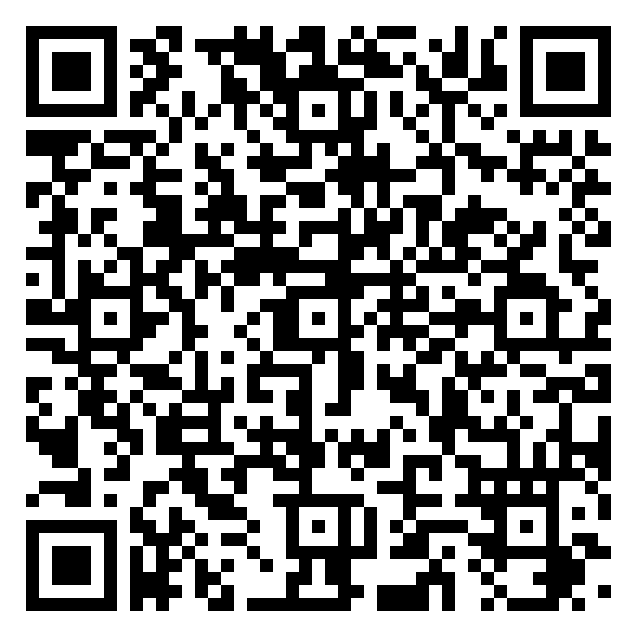 kod QR z danymi kontaktowymi 08031493400000