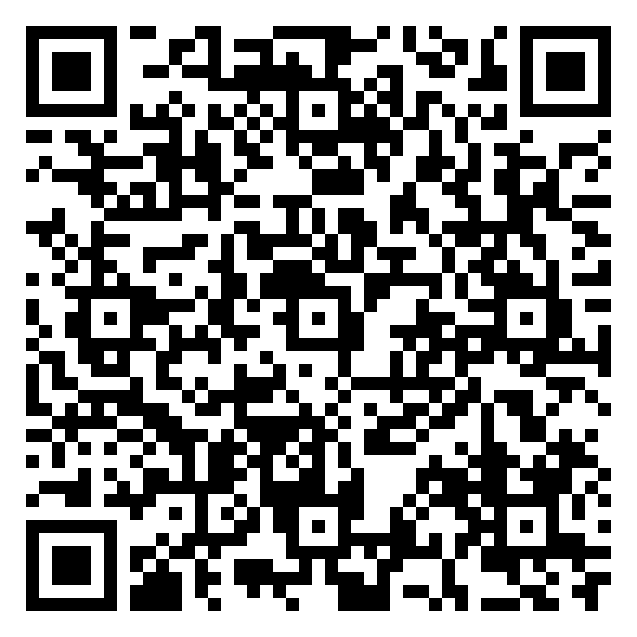 kod QR z danymi kontaktowymi 12253297500000