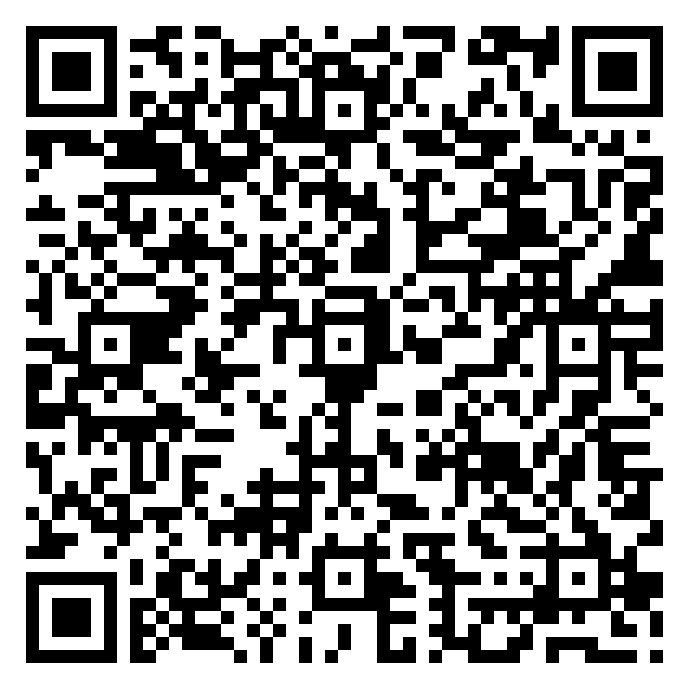 kod QR z danymi kontaktowymi 38029096300000
