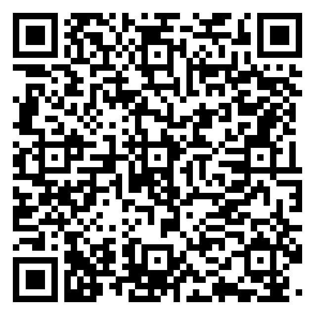 kod QR z danymi kontaktowymi 38993925300000