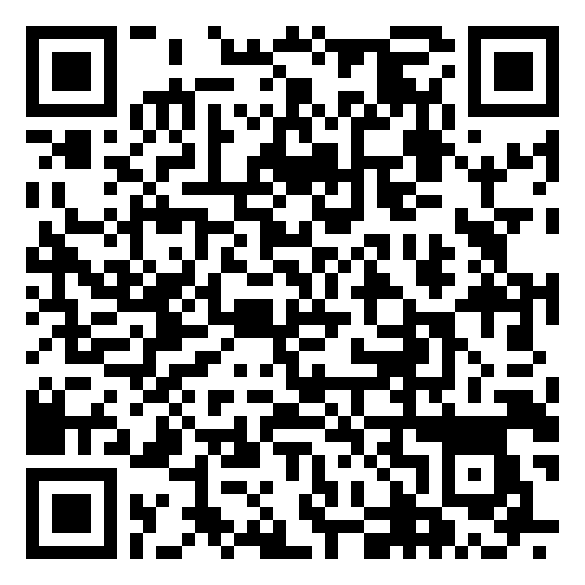 kod QR z danymi kontaktowymi 52054834000000