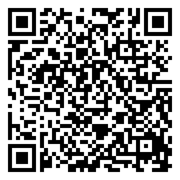 kod QR z danymi kontaktowymi 08036364800000