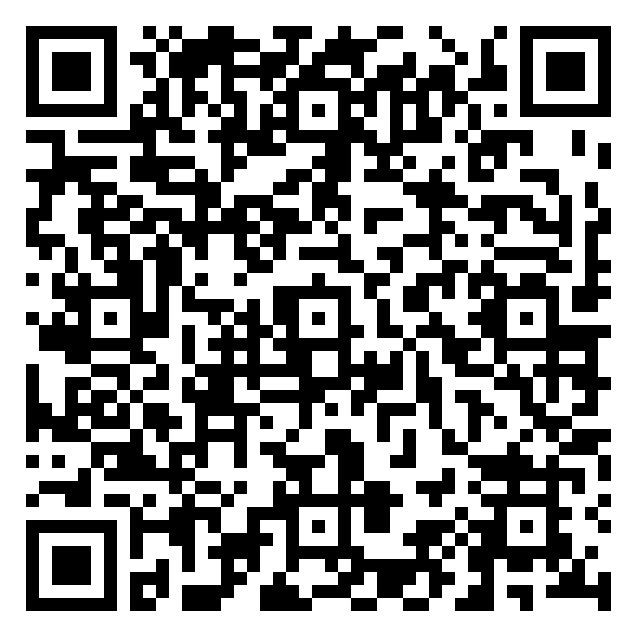 kod QR z danymi kontaktowymi 36447471800000