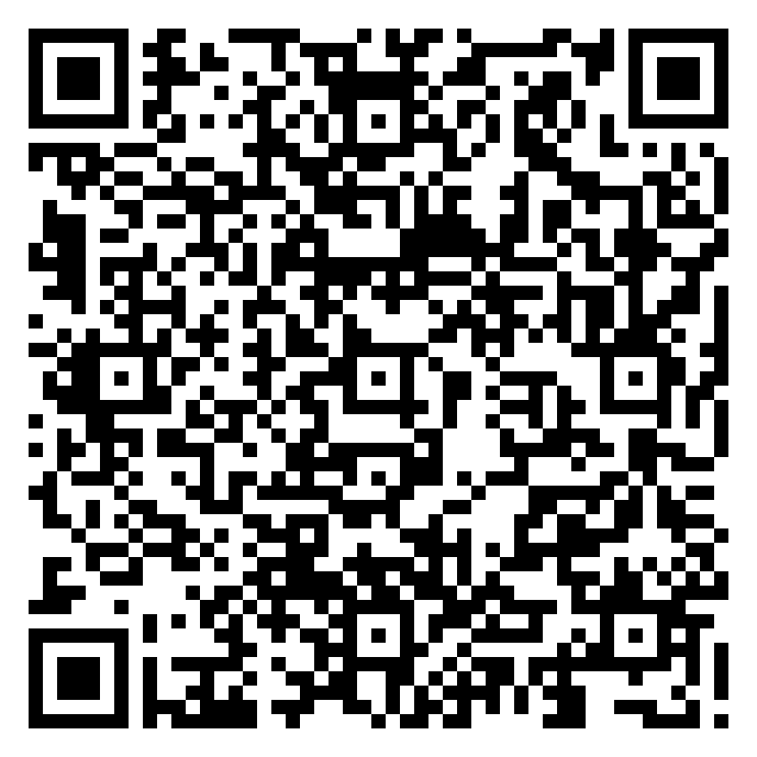 kod QR z danymi kontaktowymi 38191206500000