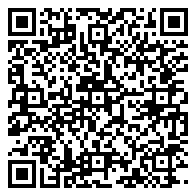 kod QR z danymi kontaktowymi 36924180600000
