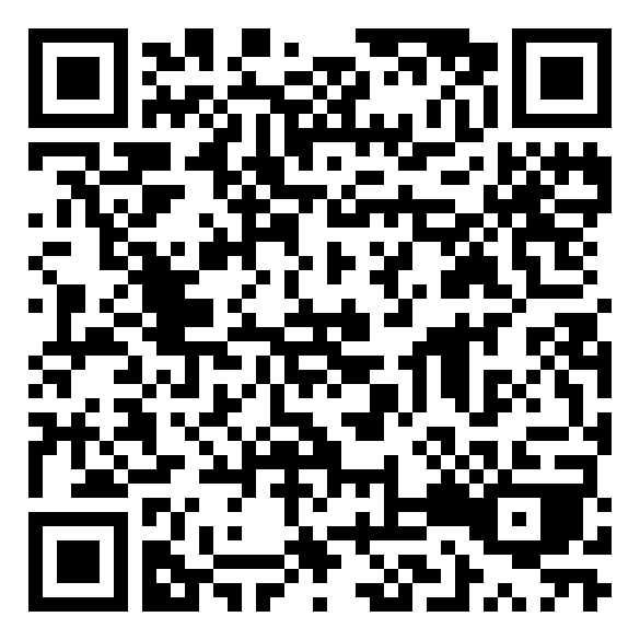 kod QR z danymi kontaktowymi 16020944000000