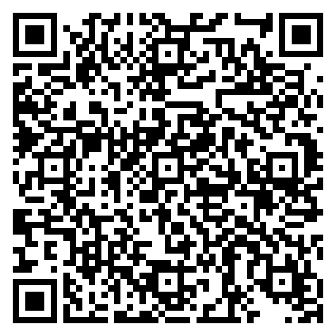 kod QR z danymi kontaktowymi 38124672800000