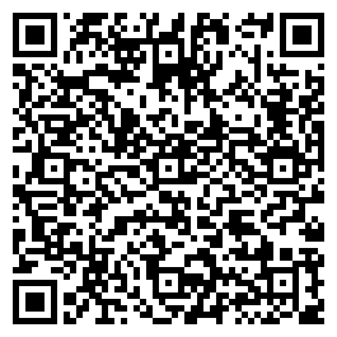kod QR z danymi kontaktowymi 36945982400000
