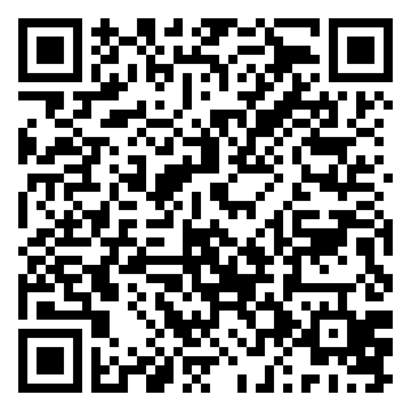 kod QR z danymi kontaktowymi 52294402700000
