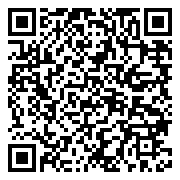 kod QR z danymi kontaktowymi 38319549000000