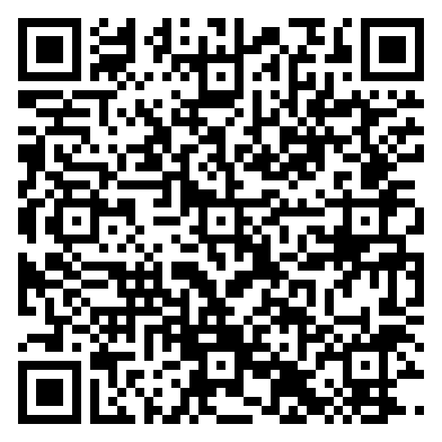 kod QR z danymi kontaktowymi 38019787300000