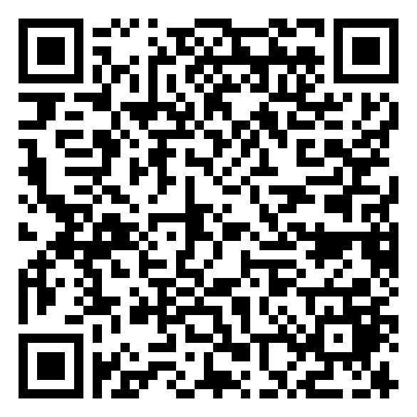 kod QR z danymi kontaktowymi 38954159100000