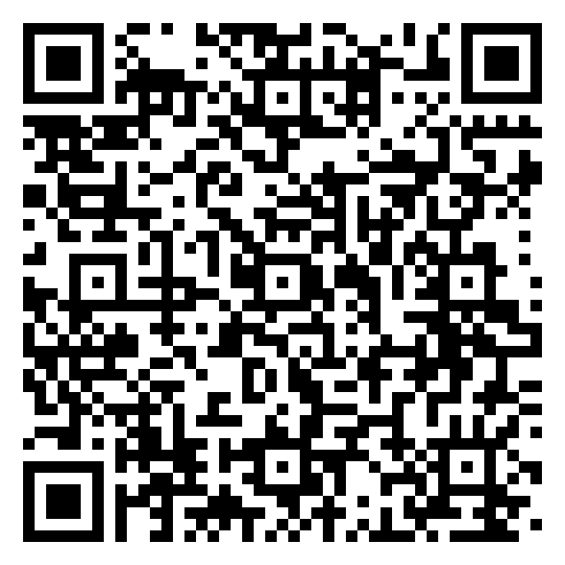 kod QR z danymi kontaktowymi 38254053600000