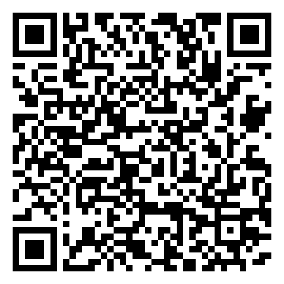 kod QR z danymi kontaktowymi 52745687000000