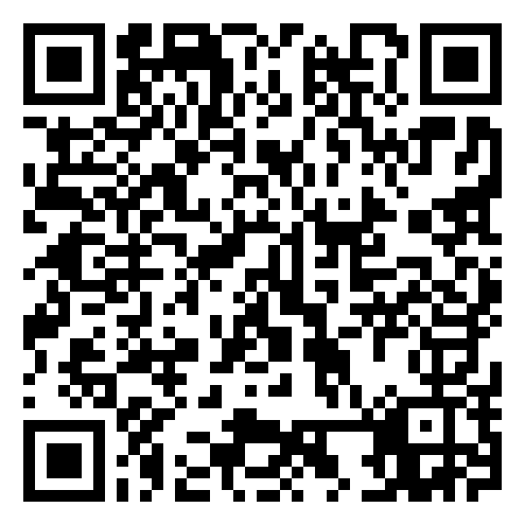 kod QR z danymi kontaktowymi 38200024800000