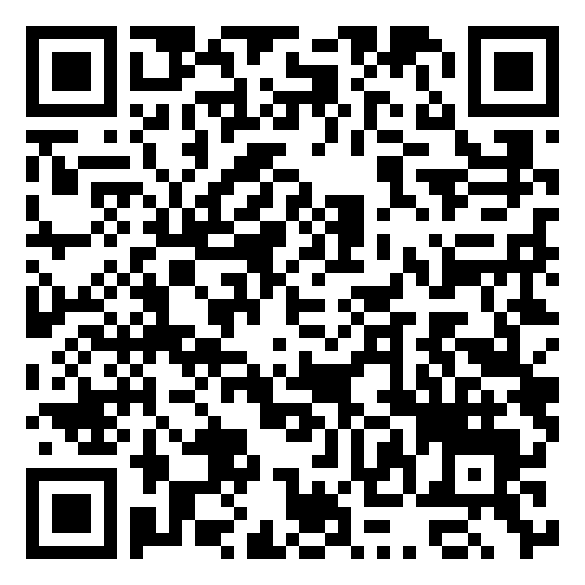 kod QR z danymi kontaktowymi 36788792900000