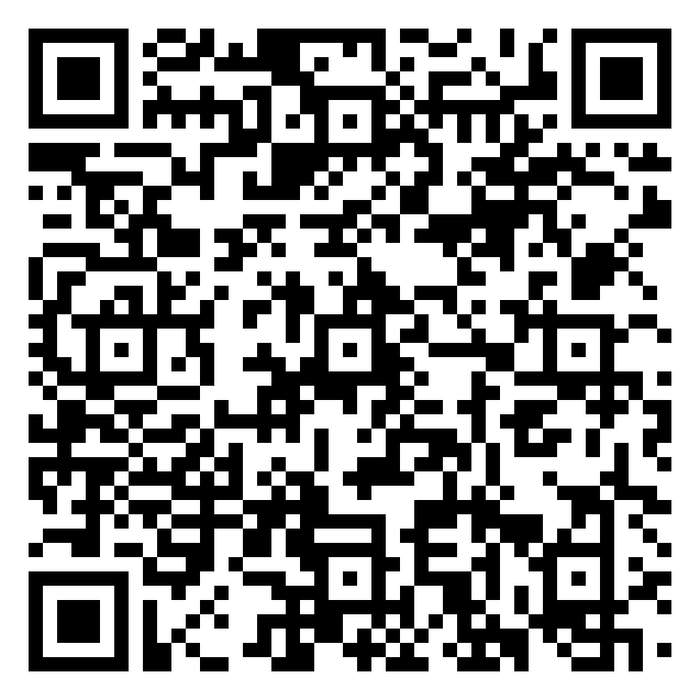 kod QR z danymi kontaktowymi 02008187900000