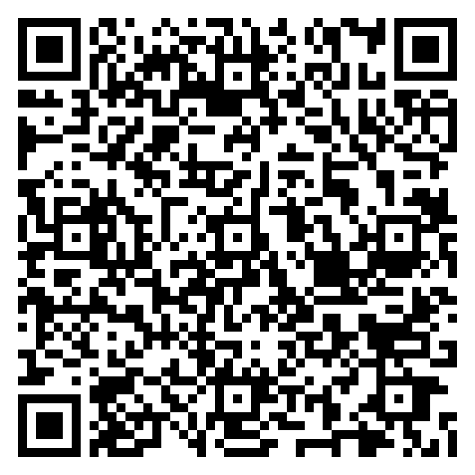 kod QR z danymi kontaktowymi 31156425900000