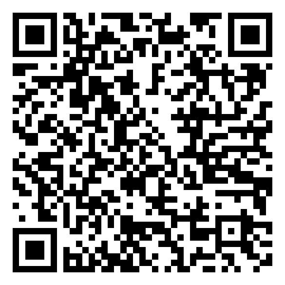 kod QR z danymi kontaktowymi 52293469000000