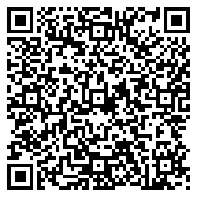 kod QR z danymi kontaktowymi 02238583300000