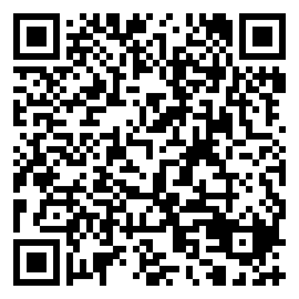 kod QR z danymi kontaktowymi 38503430200000