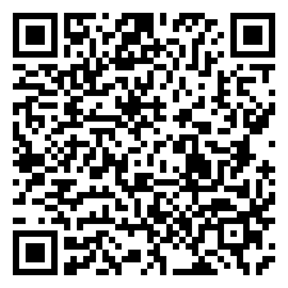 kod QR z danymi kontaktowymi 52175016600000