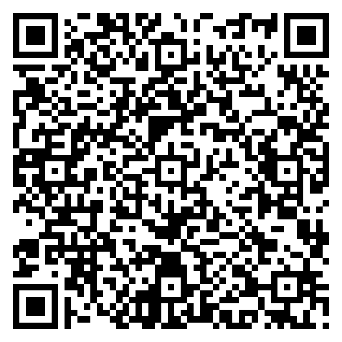 kod QR z danymi kontaktowymi 38278199000000