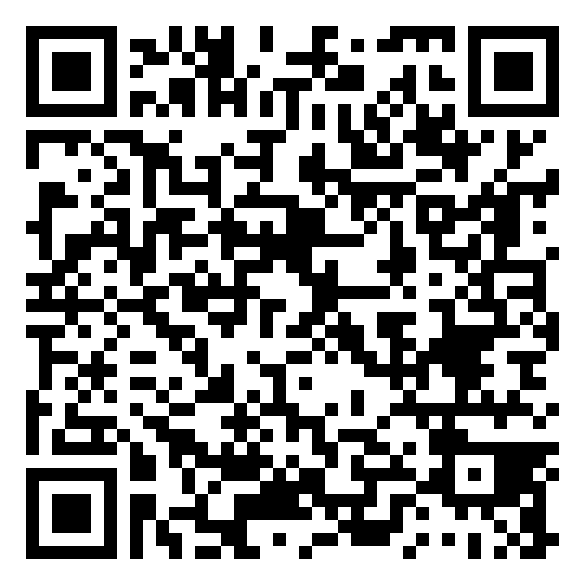 kod QR z danymi kontaktowymi 36066944800000