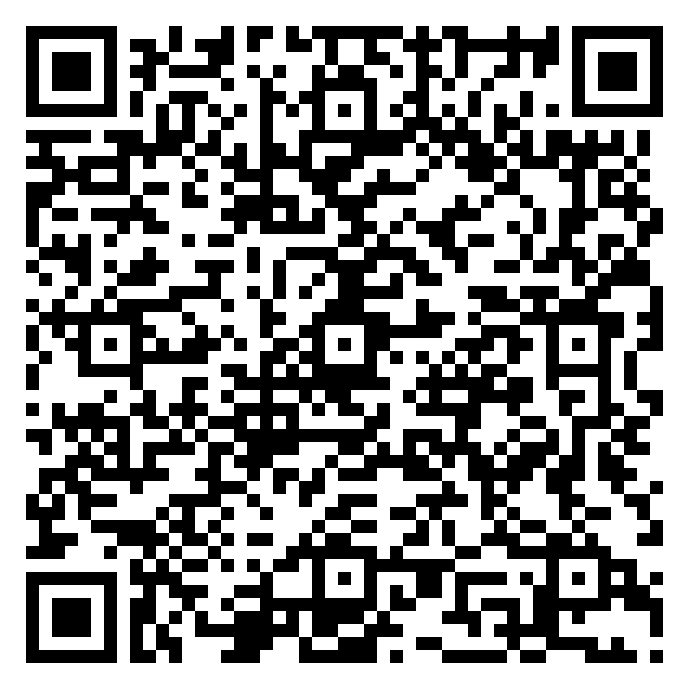 kod QR z danymi kontaktowymi 36820706100000