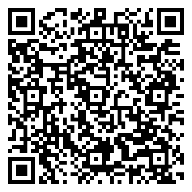 kod QR z danymi kontaktowymi 36145356100000