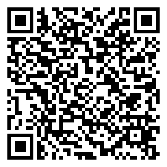 kod QR z danymi kontaktowymi 12245835100000