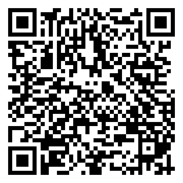 kod QR z danymi kontaktowymi 38514194300000