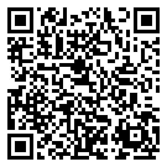 MAR - BUD MARCZYK PIOTR kod QR z danymi kontaktowymi kod QR z danymi kontaktowymi 25133606200000