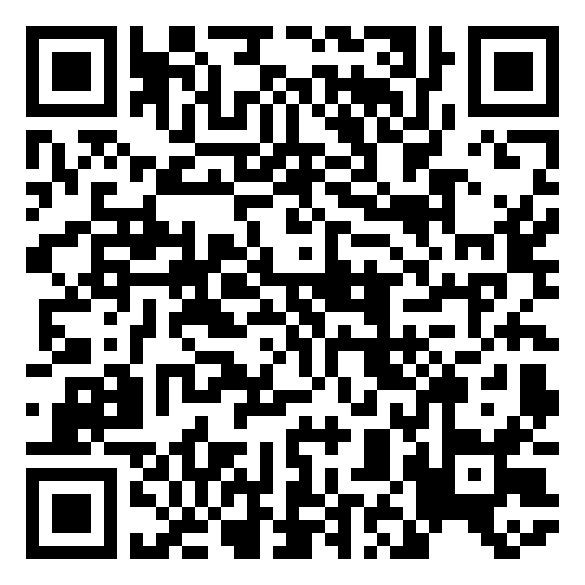 kod QR z danymi kontaktowymi 22184236300000