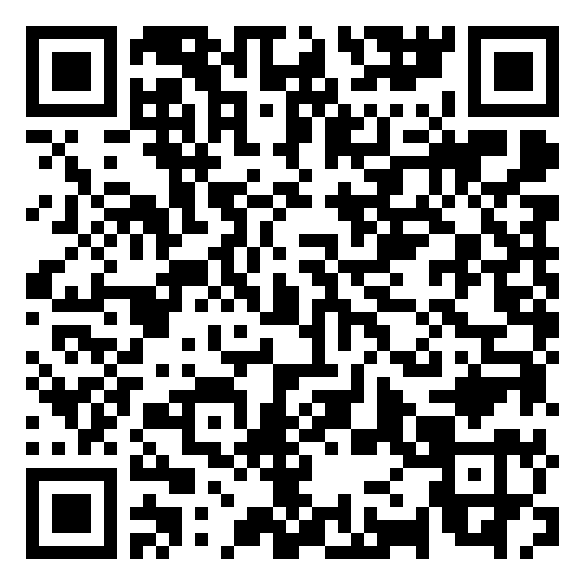 kod QR z danymi kontaktowymi 67286996700000