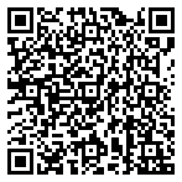 kod QR z danymi kontaktowymi 14235758000000