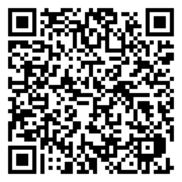 kod QR z danymi kontaktowymi 38223811600000