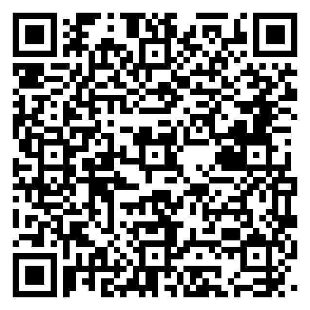 kod QR z danymi kontaktowymi 36648515200000