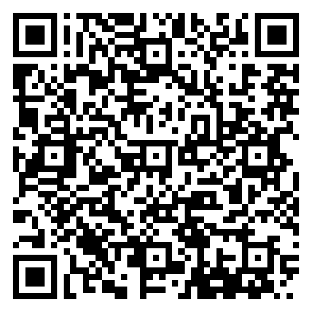 kod QR z danymi kontaktowymi 18099305600000