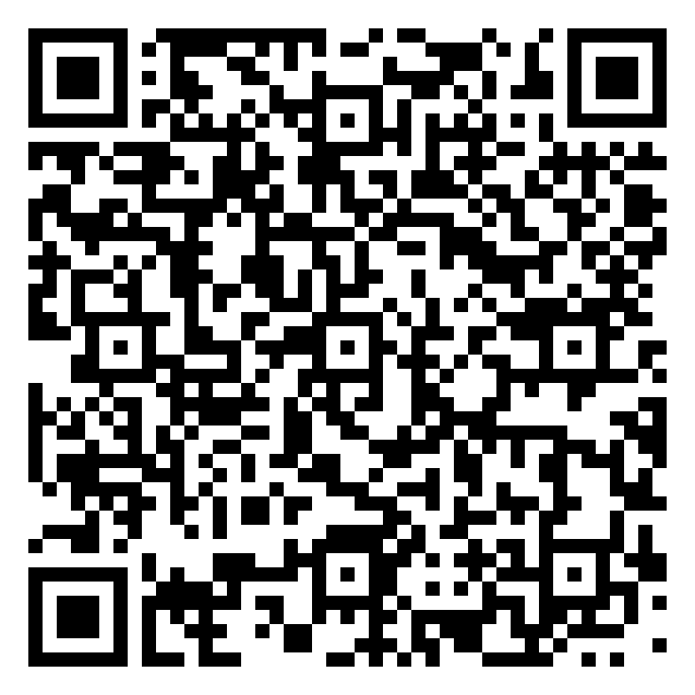 kod QR z danymi kontaktowymi 36475876900000