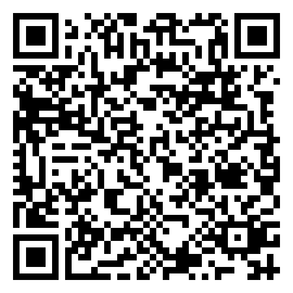 kod QR z danymi kontaktowymi 36975978500000