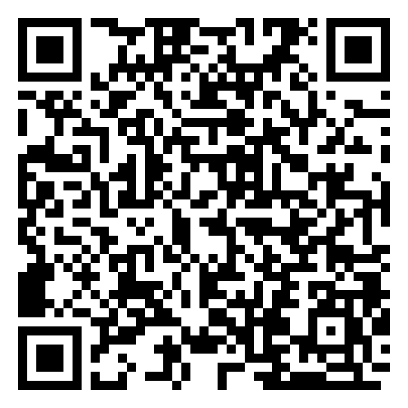 kod QR z danymi kontaktowymi 52115534000000