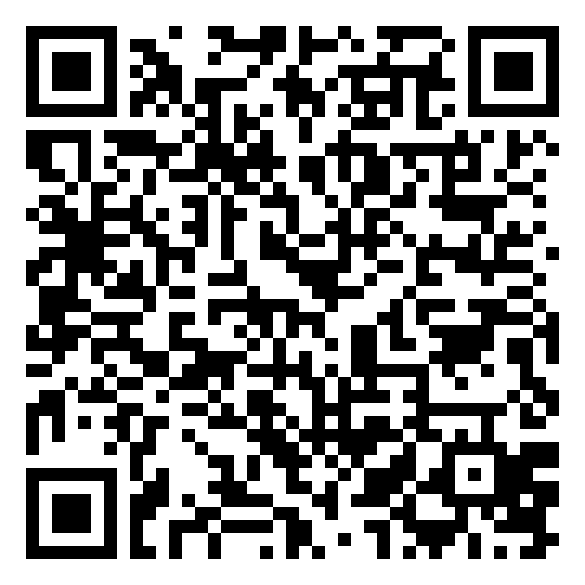 kod QR z danymi kontaktowymi 02001859100000