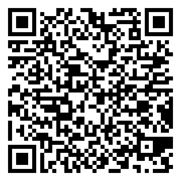kod QR z danymi kontaktowymi 38554264200000