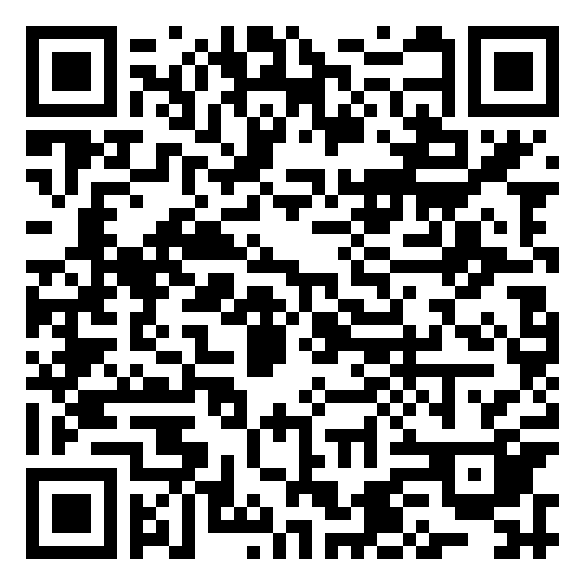 MAR- BUD Marek Molenda kod QR z danymi kontaktowymi kod QR z danymi kontaktowymi 38985689200000