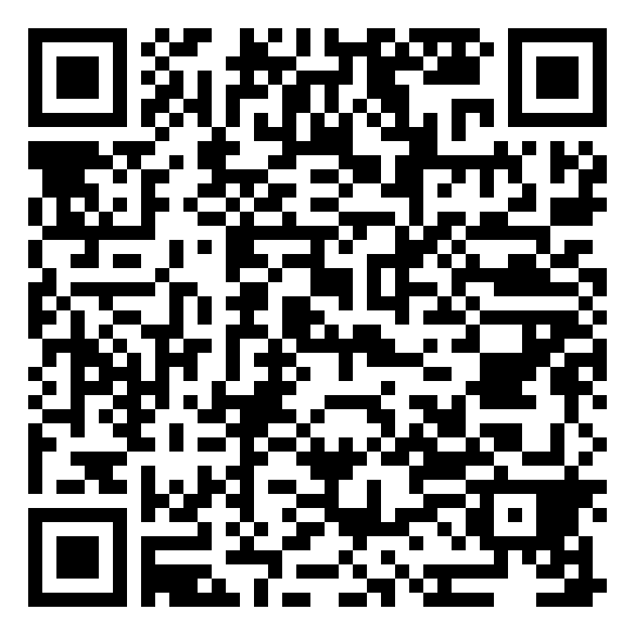 kod QR z danymi kontaktowymi 18012451500000