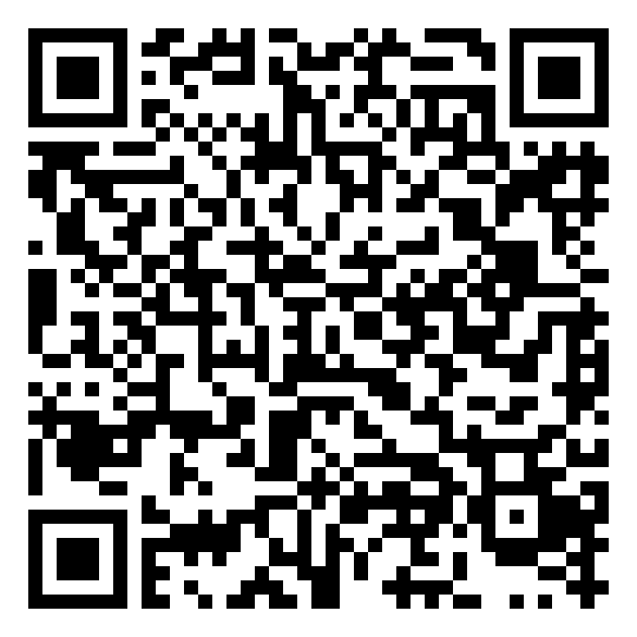 kod QR z danymi kontaktowymi 67064885400000
