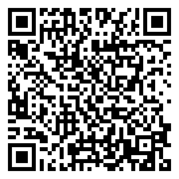 kod QR z danymi kontaktowymi 38298689300000